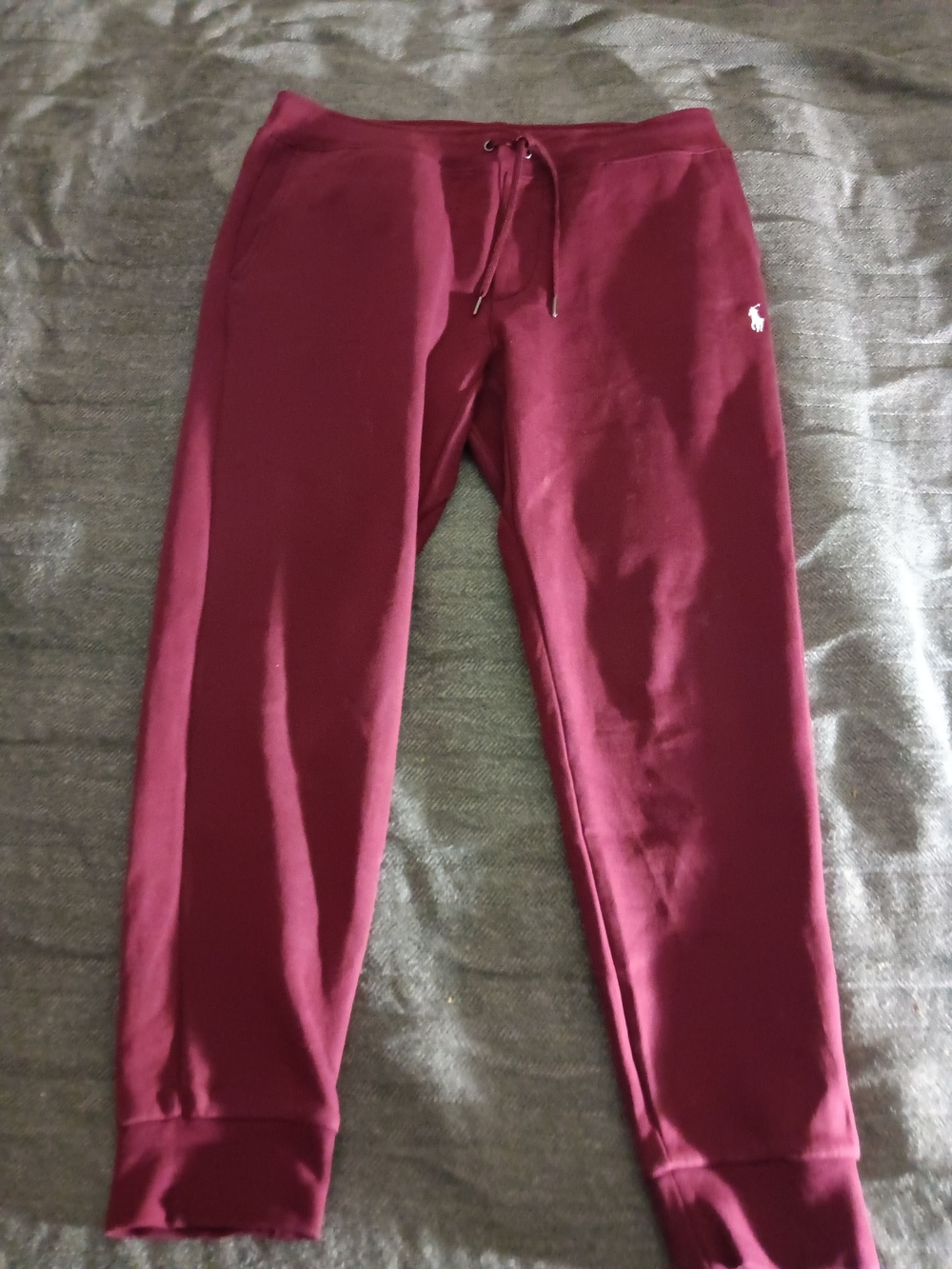 Ralph Lauren Jogger Pants
